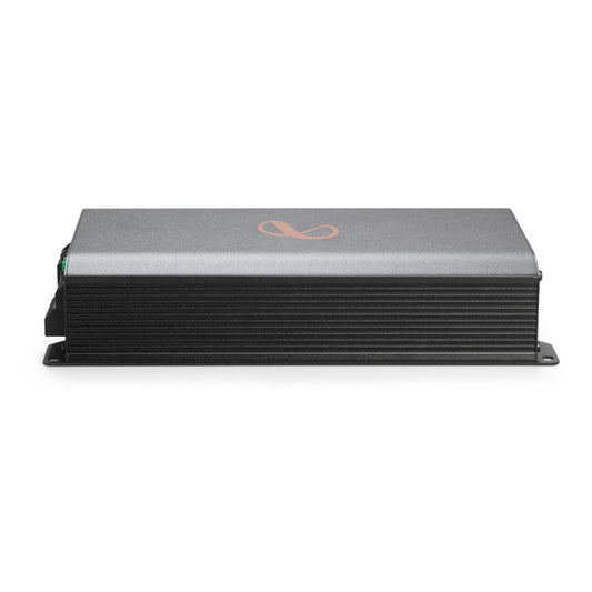 Infinity Amplifier Primus 90041A 4 Channel 4x90W RMS 4Ω