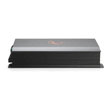 Load image into Gallery viewer, Infinity Amplifier Primus 90041A 4 Channel 4x90W RMS 4Ω
