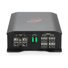 Load image into Gallery viewer, Infinity Amplifier Primus 90041A 4 Channel 4x90W RMS 4Ω
