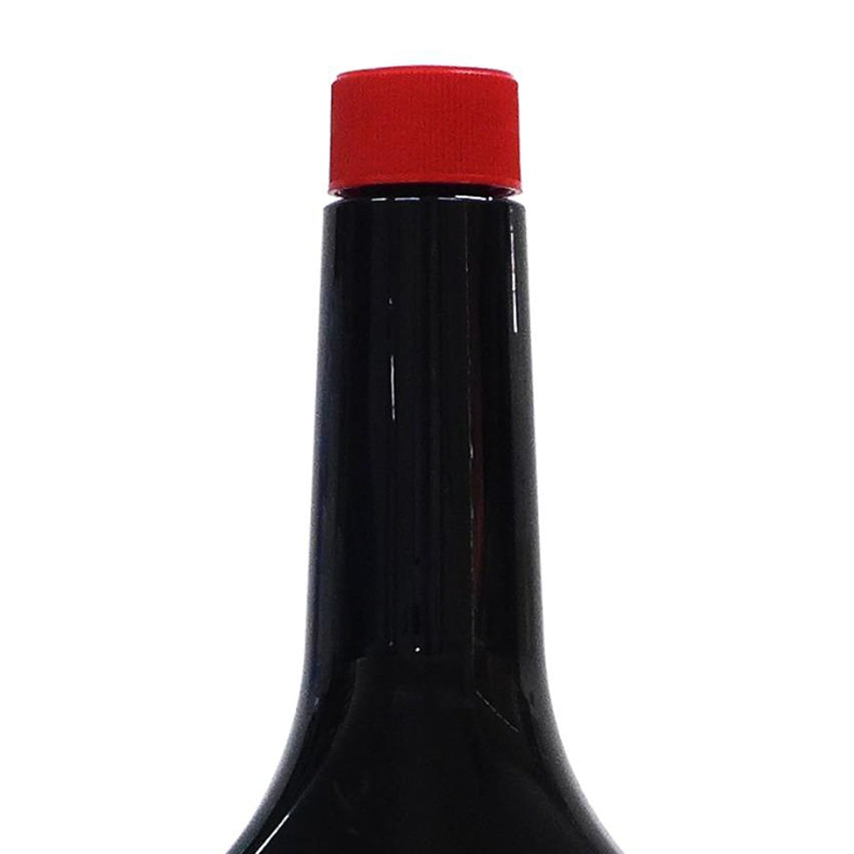 MAG1 Automatic Transmission Fluid 12oz.