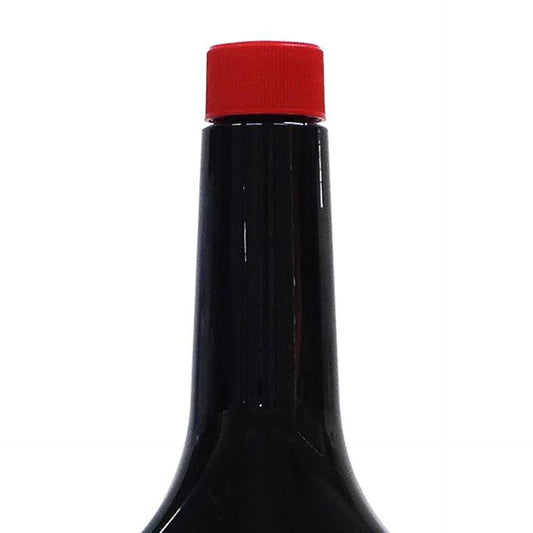 MAG1 Automatic Transmission Fluid 12oz.