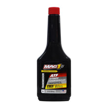 Load image into Gallery viewer, MAG1 Automatic Transmission Fluid 12oz.
