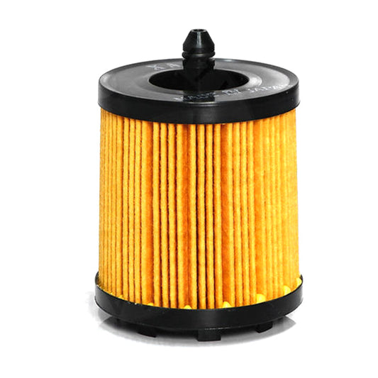 VIC Oil Filter Element Type O-902 for Chevrolet Captiva 2.4 2011-Up