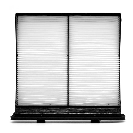 Max Power Cabin Filter MAC-903 for Subaru XV 2013-, Impreza 2008-, Forester 2010-