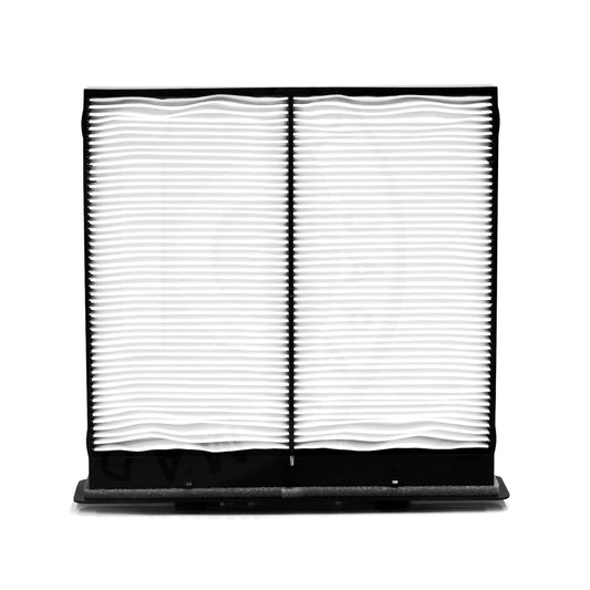 VIC Cabin Filter AC-903E for Subaru XV, Impreza, Forester