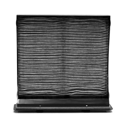 VIC XPower Carbon Cabin Filter AC-903EX for Subaru XV, Impreza, Forester