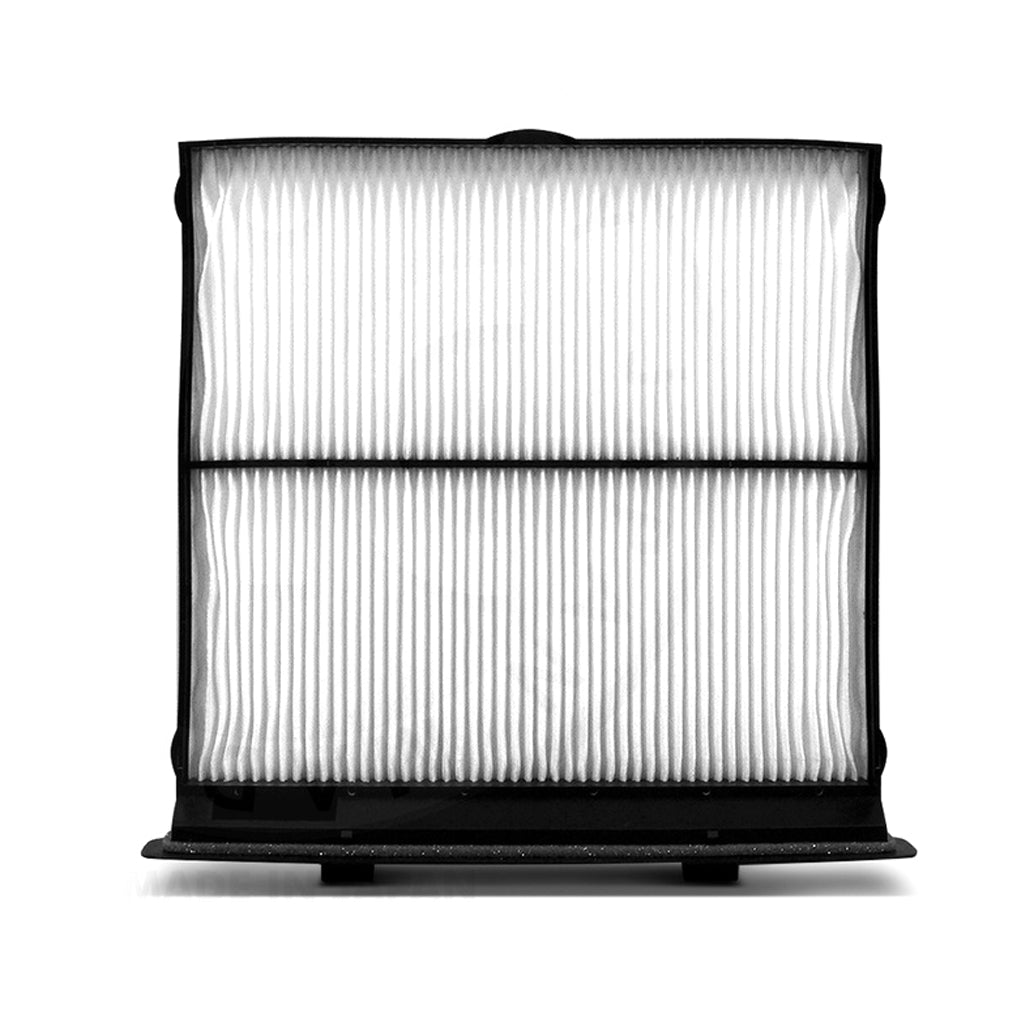 VIC Cabin Filter AC-904E for Subaru XV, Impreza, Forester
