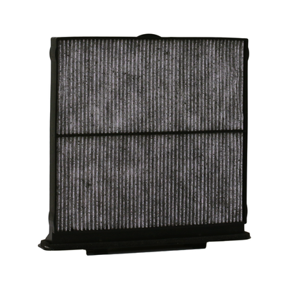 VIC XPower Carbon Cabin Filter AC-904EX for Subaru XV, Impreza, Forester
