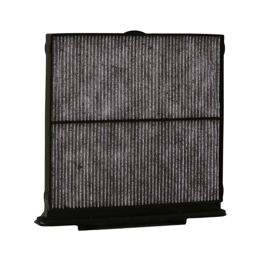 VIC XPower Carbon Cabin Filter AC-904EX for Subaru XV, Impreza, Forester
