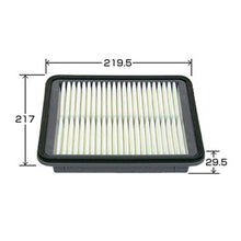 Load image into Gallery viewer, VIC Air Filter A-926 for Subaru Forester, Impreza, Legacy Outback, XV
