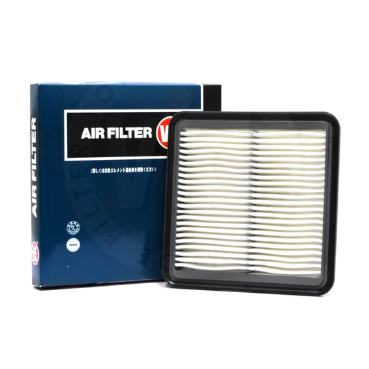 VIC Air Filter A-926 for Subaru Forester, Impreza, Legacy Outback, XV
