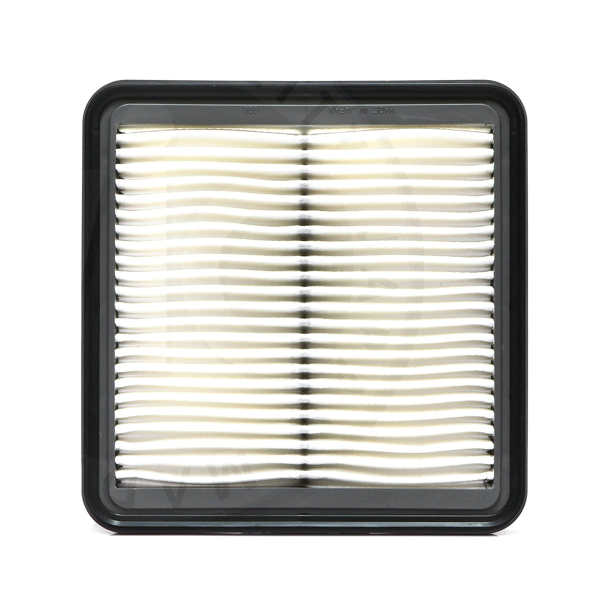 VIC Air Filter A-926 for Subaru Forester, Impreza, Legacy Outback, XV