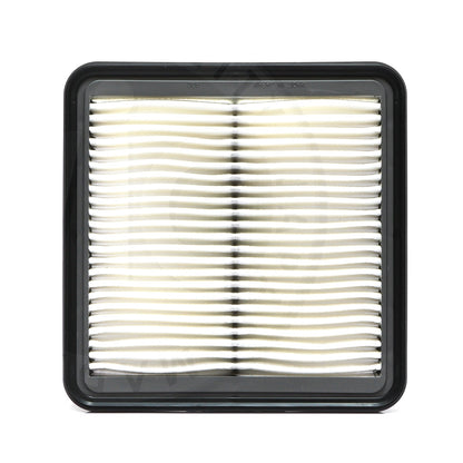 VIC Air Filter A-926 for Subaru Forester, Impreza, Legacy Outback, XV