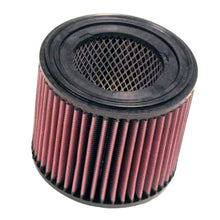 Load image into Gallery viewer, K&amp;N Engine Air Filter Washable E-9267 for Nissan Patrol Old Patrol, Old Dmax
