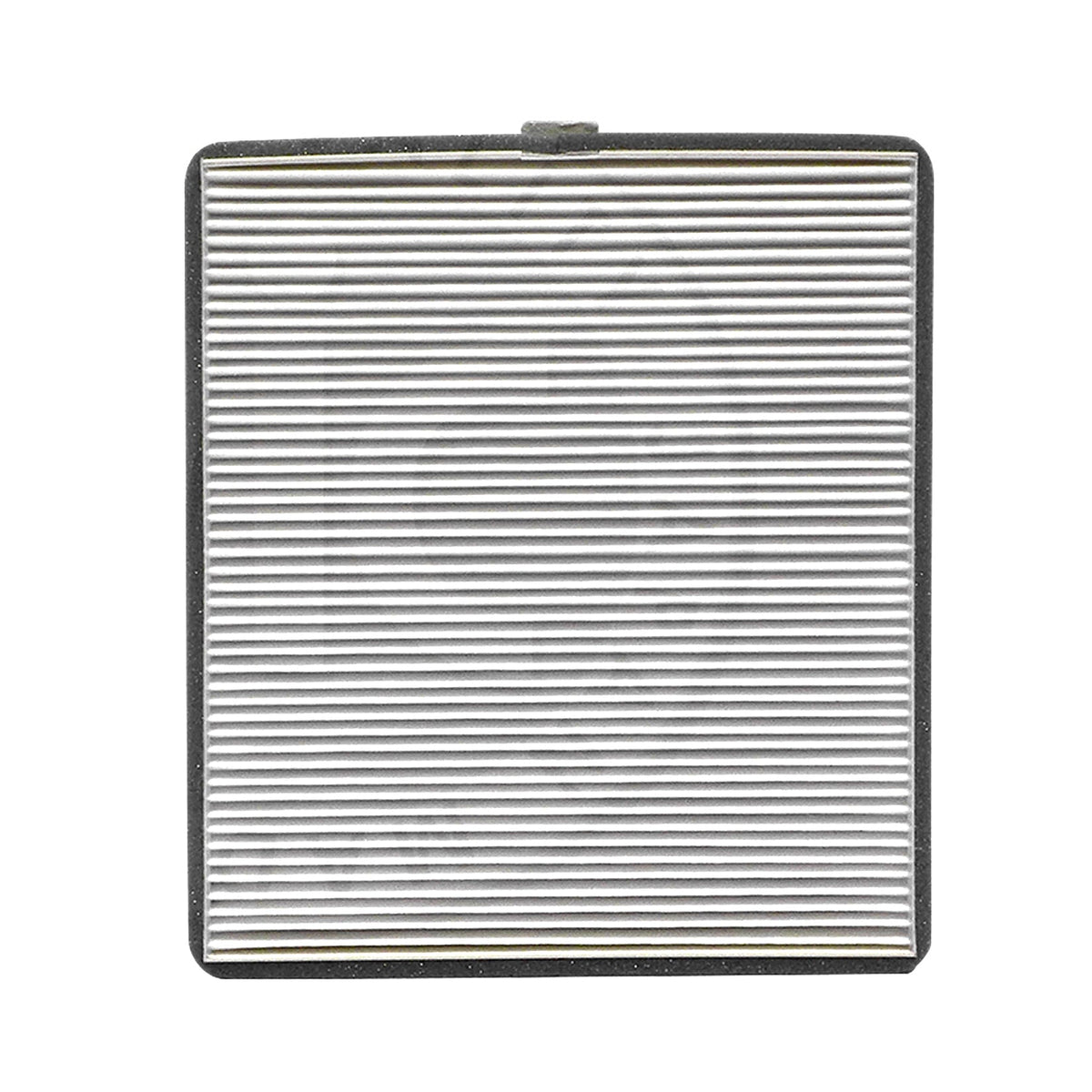 VIC Cabin Filter AC-931E for Suzuki Alto, Suzuki Jimny