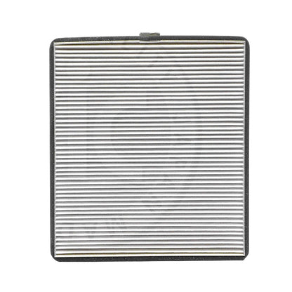 VIC Cabin Filter AC-931E for Suzuki Alto, Suzuki Jimny