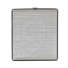 Load image into Gallery viewer, VIC Cabin Filter AC-931E for Suzuki Alto, Suzuki Jimny
