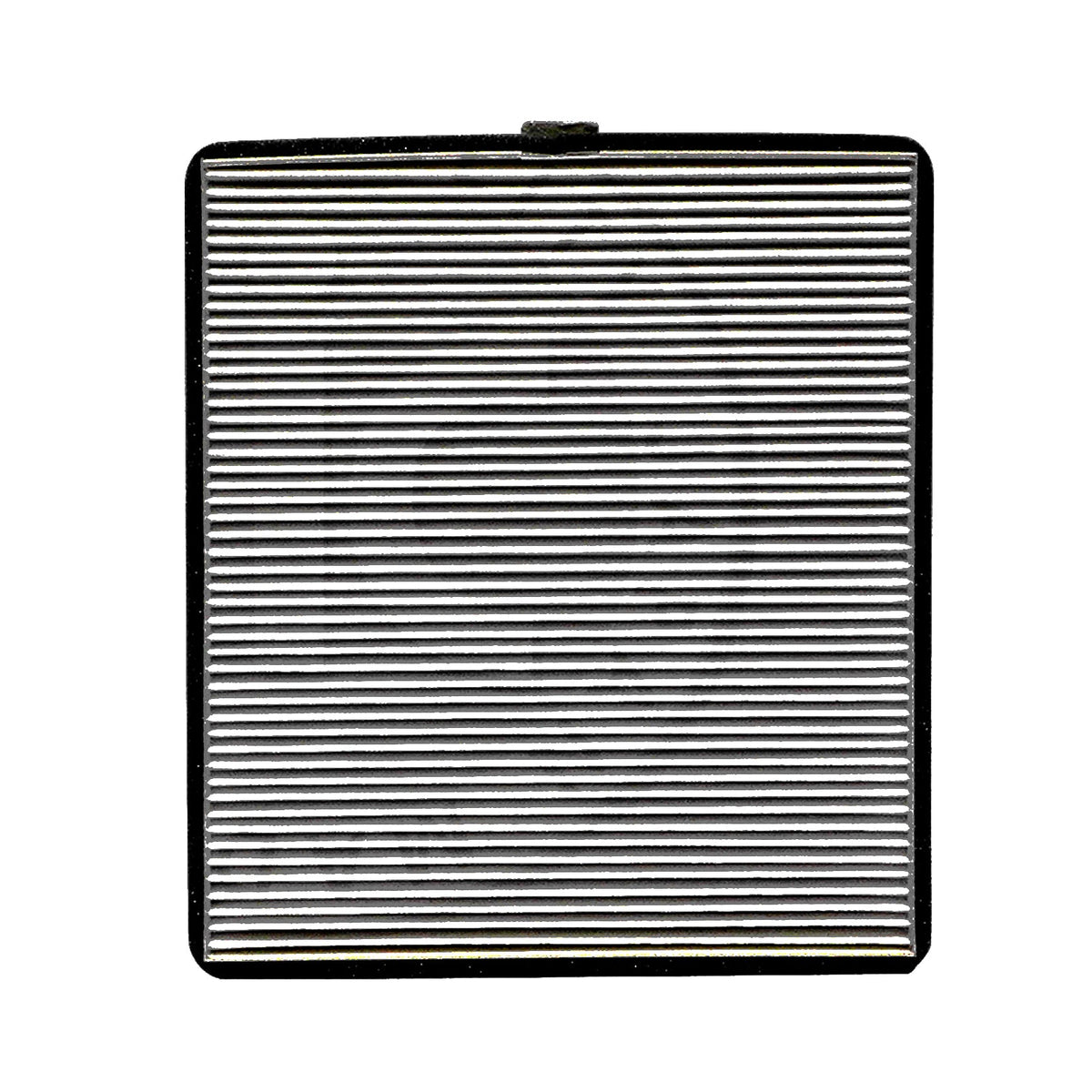 VIC XPower Carbon Cabin Filter AC-931EX for Suzuki Alto, Suzuki Jimny