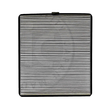 VIC XPower Carbon Cabin Filter AC-931EX for Suzuki Alto, Suzuki Jimny