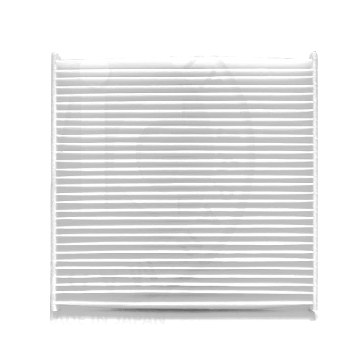 VIC Cabin Filter AC-933E for Toyota 86, Wigo