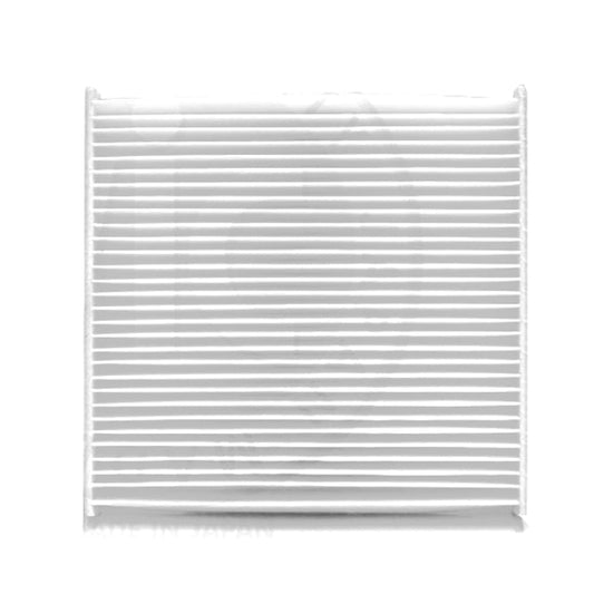 VIC Cabin Filter AC-933E for Toyota 86, Wigo