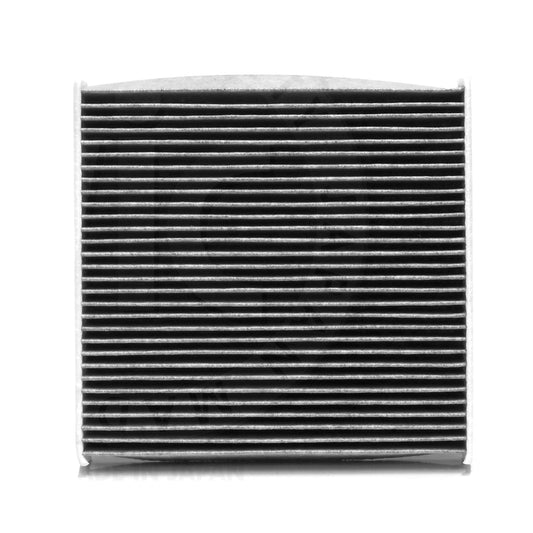 VIC XPower Carbon Cabin Filter AC-933EX for Toyota 86, Wigo