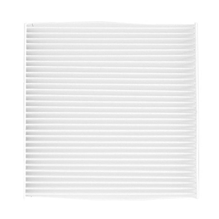 Max Power Cabin Filter MAC-933 for Toyota 86, Avanza 2011-, Wigo