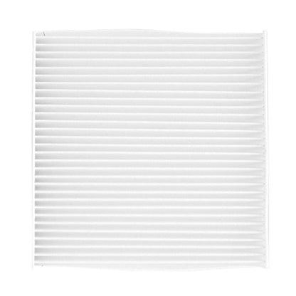 Max Power Cabin Filter MAC-933 for Toyota 86, Avanza 2011-, Wigo