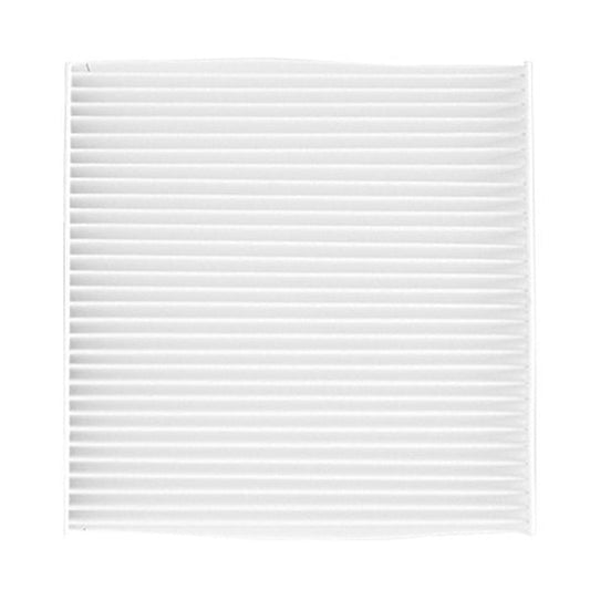 Max Power Cabin Filter MAC-933 for Toyota 86, Avanza 2011-, Wigo