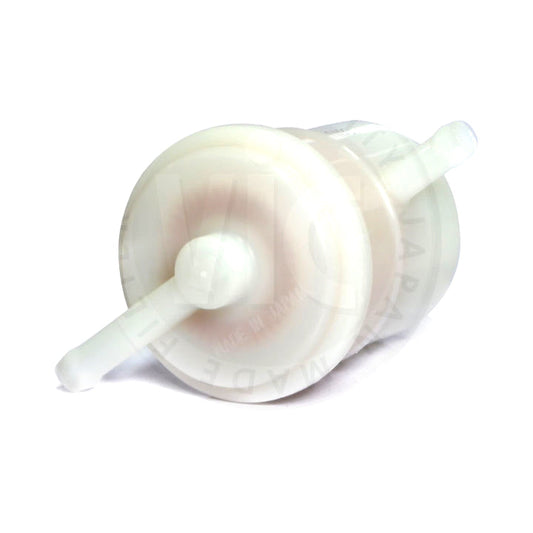 VIC Fuel Filter FC-934 for Suzuki Carry, Every F5A/F5B, Samurai, Jimny G13A FS934J