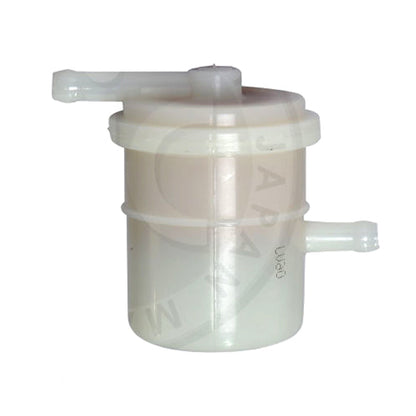 VIC Fuel Filter FC-934 for Suzuki Carry, Every F5A/F5B, Samurai, Jimny G13A FS934J