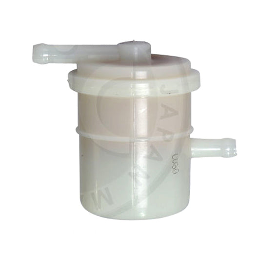 VIC Fuel Filter FC-934 for Suzuki Carry, Every F5A/F5B, Samurai, Jimny G13A FS934J