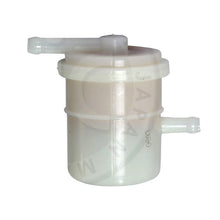 Load image into Gallery viewer, VIC Fuel Filter FC-934 for Suzuki Carry, Every F5A/F5B, Samurai, Jimny G13A FS934J
