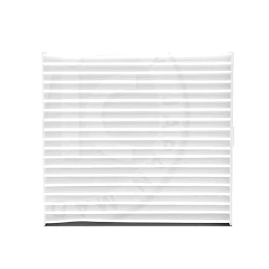 VIC Cabin Filter AC-937E for Suzuki Swift K12B, K12C, Swift Sport M16A
