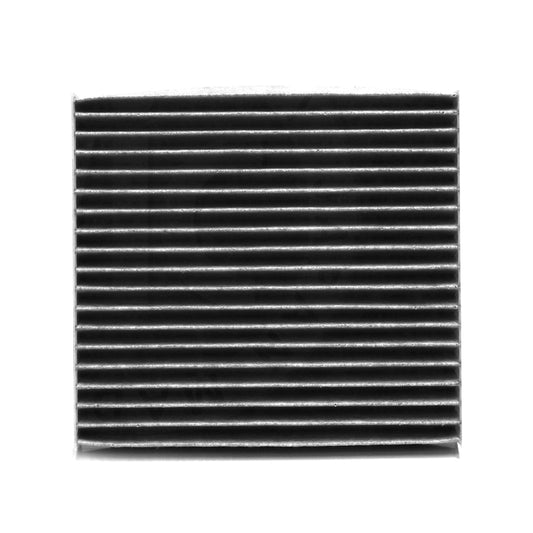 VIC XPower Carbon Cabin Filter AC-937E for Suzuki Swift K12B, K12C, Swift Sport M16A