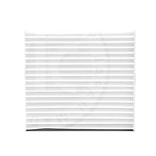 Load image into Gallery viewer, VIC Cabin Filter AC-937E for Suzuki Swift K12B, K12C, Swift Sport M16A
