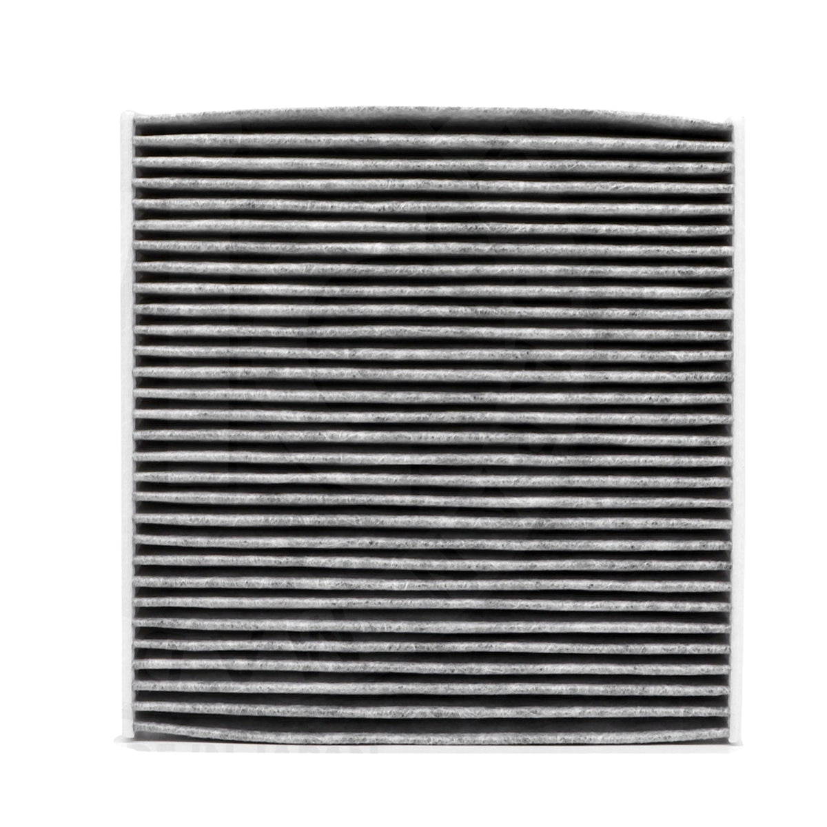 VIC XPower Carbon Cabin Filter AC-939EX for Suzuki Jimny 1500 K15B 2018-