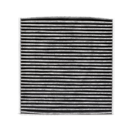 VIC XPower Carbon Cabin Filter AC-940EX for Suzuki Ciaz, Ertiga, Swift, Swift Dzire
