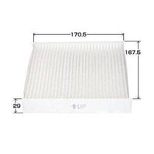 Load image into Gallery viewer, VIC Cabin Filter AC-939E for Suzuki Jimny 1500 K15B 2018-
