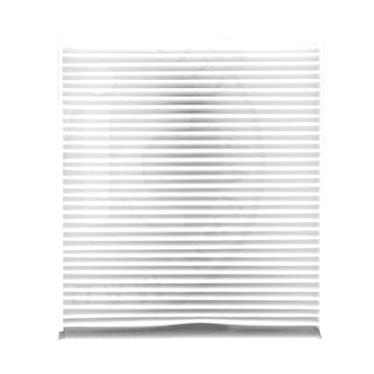 VIC Cabin Filter AC-940E for Suzuki Ciaz, Ertiga, Swift, Swift Dzire
