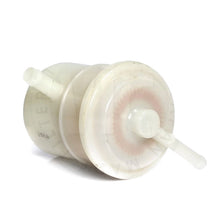 Load image into Gallery viewer, VIC Fuel Filter FC-941 for Suzuki Carry
