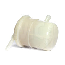 Load image into Gallery viewer, VIC Fuel Filter FC-941 for Suzuki Carry
