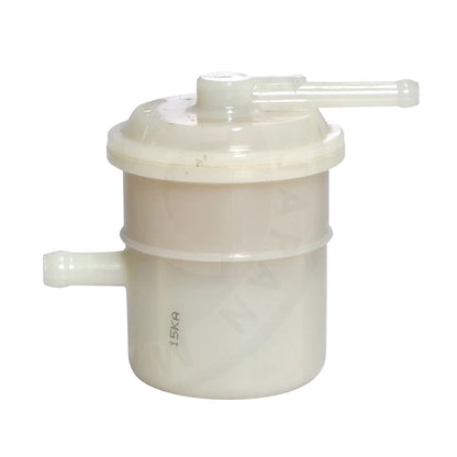 VIC Fuel Filter FC-941 for Suzuki Carry