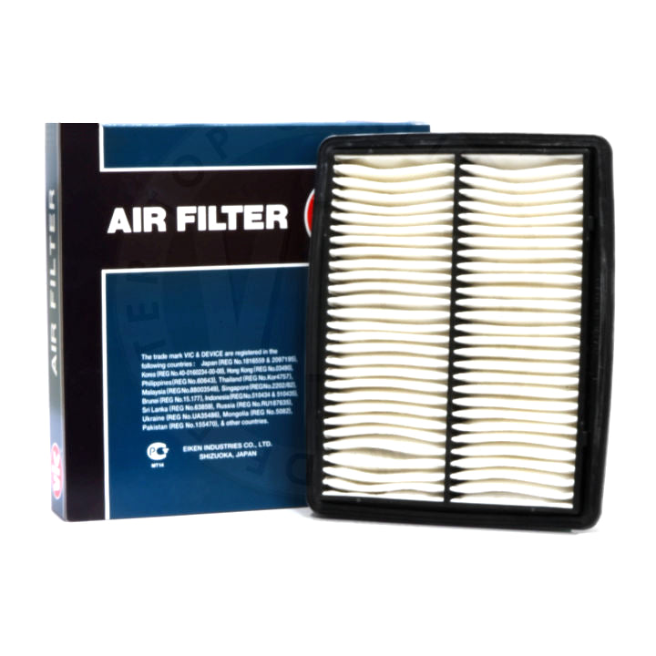 VIC Air Filter A-951 for Suzuki Vitara
