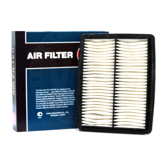 VIC Air Filter A-951 for Suzuki Vitara