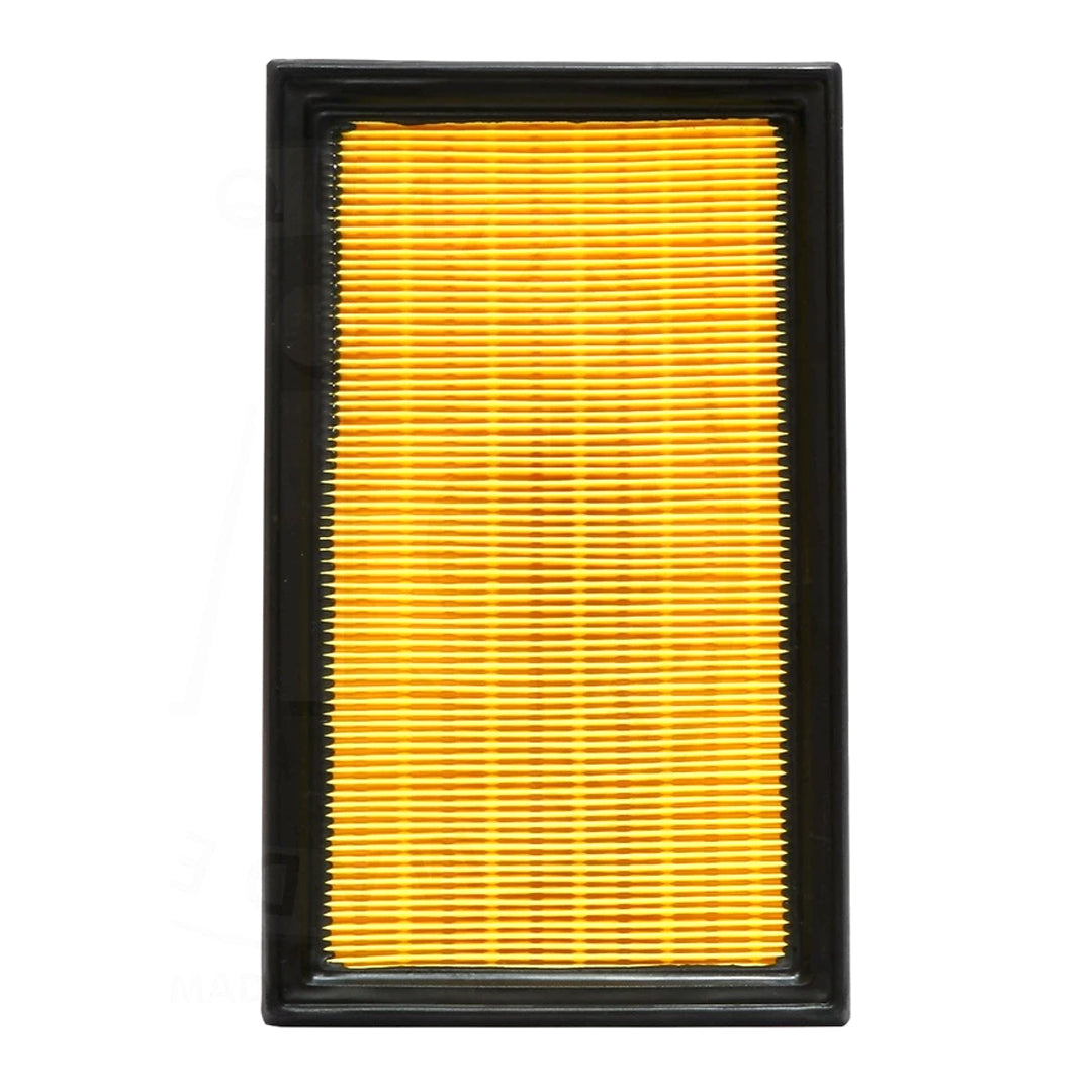 VIC Air Filter A-981 for Suzuki Swift 2011, SX4 Hatchback/Sedan 2009