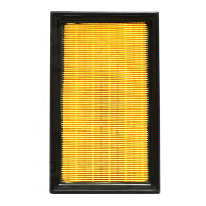 VIC Air Filter A-981 for Suzuki Swift 2011, SX4 Hatchback/Sedan 2009