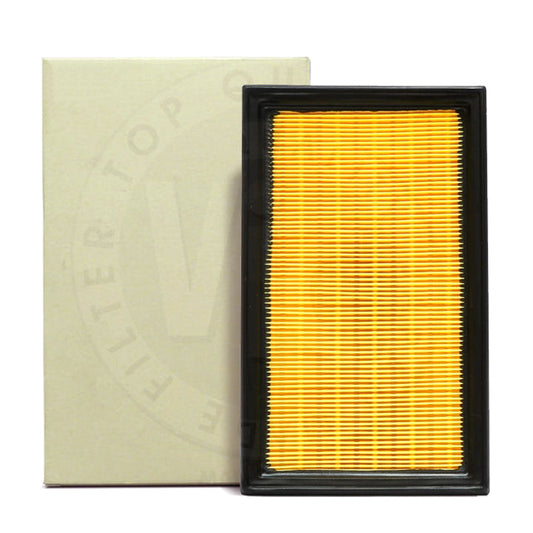 VIC Air Filter A-981 for Suzuki Swift 2011, SX4 Hatchback/Sedan 2009