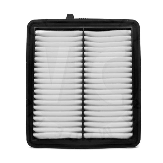 VIC Air Filter A-988 for Suzuki Jimny Sierra 1.5 K15B 2018-
