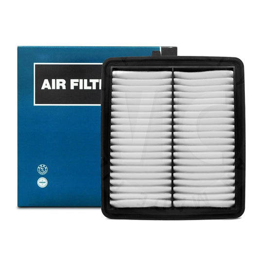 VIC Air Filter A-988 for Suzuki Jimny Sierra 1.5 K15B 2018-